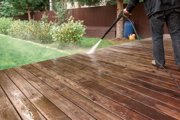  Green Meadows, OH Pressure Washing Pros