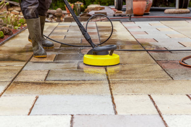 Green Meadows, OH Pressure Washing Services Company